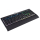 Corsair K68 (Cherry MX Red, RGB) - 407722 - zdjęcie 3
